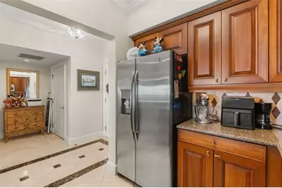 7593 Gathering Drive #407, Kissimmee, FL 34747 - Photo 18