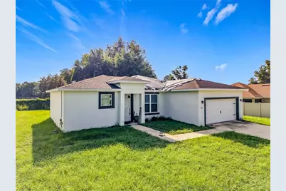 141 Marion Oaks Course, Ocala, FL 34473 - Photo 2