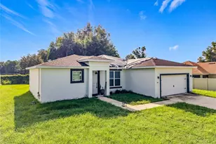 141 Marion Oaks Course, Ocala, FL 34473 - Photo 2