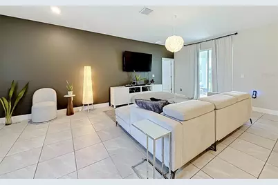 141 Marion Oaks Course, Ocala, FL 34473 - Photo 6