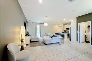 141 Marion Oaks Course, Ocala, FL 34473 - Photo 4