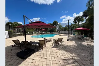 6088 Westgate Drive #202, Orlando, FL 32835 - Photo 28