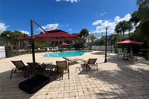 6088 Westgate Dr, Orlando, FL 32835 - Photo 28