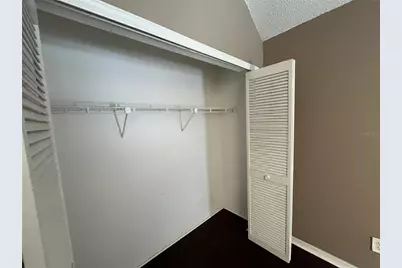 6088 Westgate Drive #202, Orlando, FL 32835 - Photo 24