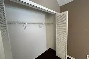 6088 Westgate Dr, Orlando, FL 32835 - Photo 24