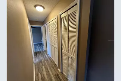 6088 Westgate Drive #202, Orlando, FL 32835 - Photo 10