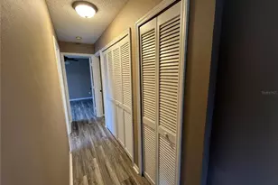 6088 Westgate Dr, Orlando, FL 32835 - Photo 10