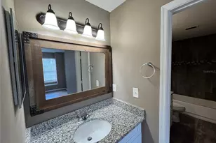 6088 Westgate Dr, Orlando, FL 32835 - Photo 18