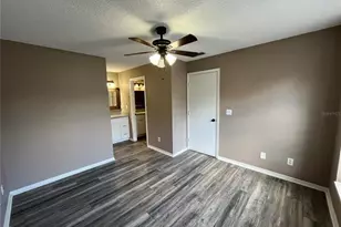 6088 Westgate Dr, Orlando, FL 32835 - Photo 20