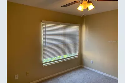 6408 Raleigh Street #2413, Orlando, FL 32835 - Photo 16