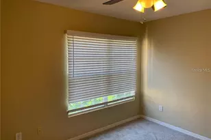 6408 Raleigh St, Orlando, FL 32835 - Photo 16