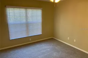 6408 Raleigh St, Orlando, FL 32835 - Photo 12