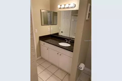 6408 Raleigh Street #2413, Orlando, FL 32835 - Photo 14