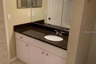 6408 Raleigh St, Orlando, FL 32835 - Photo 14