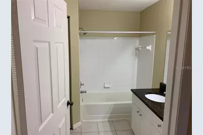 6408 Raleigh Street #2413, Orlando, FL 32835 - Photo 18