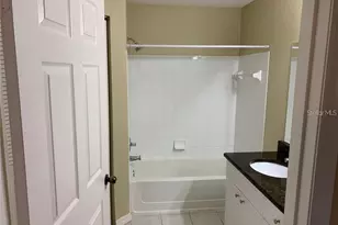 6408 Raleigh St, Orlando, FL 32835 - Photo 18