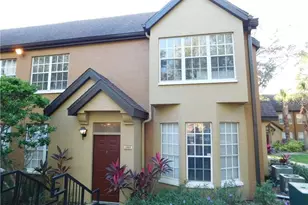 6408 Raleigh St, Orlando, FL 32835 - Photo 1