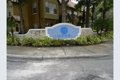 6408 Raleigh Street #2413, Orlando, FL 32835 - Photo 24