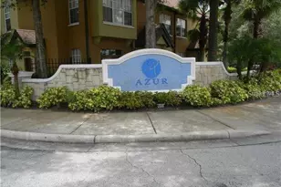 6408 Raleigh St, Orlando, FL 32835 - Photo 24