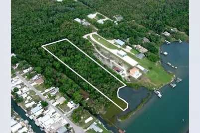 Myrtle Street, Edgewater, FL 32141 - Photo 1