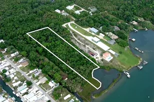 Myrtle St, Edgewater, FL 32141 - Photo 1