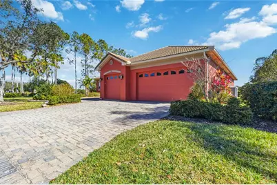 501 Palermo Boulevard, Kissimmee, FL 34759 - Photo 50