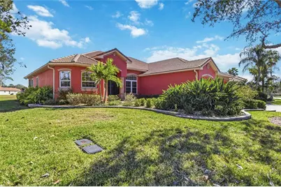 501 Palermo Boulevard, Kissimmee, FL 34759 - Photo 8