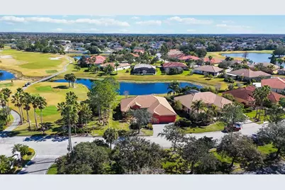 501 Palermo Boulevard, Kissimmee, FL 34759 - Photo 44