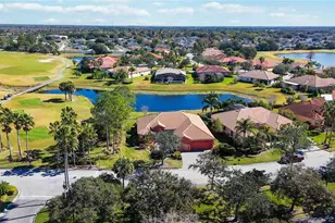501 Palermo Blvd, Kissimmee, FL 34759 - Photo 44