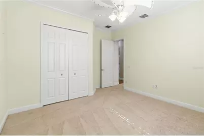 501 Palermo Boulevard, Kissimmee, FL 34759 - Photo 30