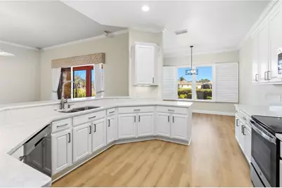 501 Palermo Boulevard, Kissimmee, FL 34759 - Photo 18
