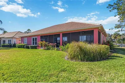 501 Palermo Boulevard, Kissimmee, FL 34759 - Photo 36