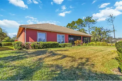 501 Palermo Boulevard, Kissimmee, FL 34759 - Photo 38