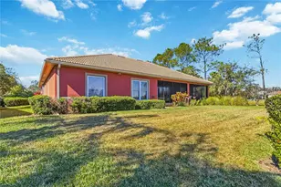 501 Palermo Blvd, Kissimmee, FL 34759 - Photo 38