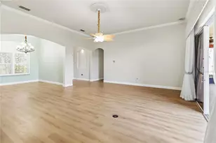 501 Palermo Blvd, Kissimmee, FL 34759 - Photo 12