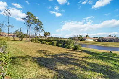 501 Palermo Boulevard, Kissimmee, FL 34759 - Photo 40