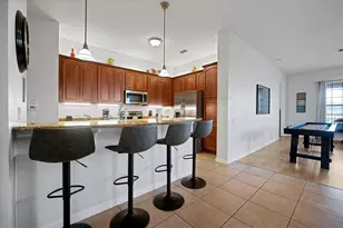 5048 Shoreway Loop, Orlando, FL 32819 - Photo 12