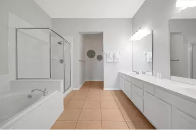 5048 Shoreway Loop #40304, Orlando, FL 32819 - Photo 18