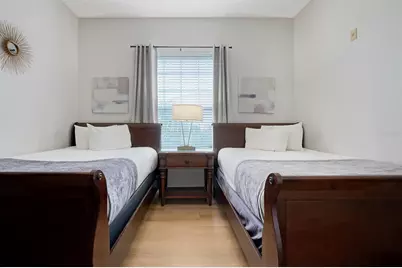 5048 Shoreway Loop #40304, Orlando, FL 32819 - Photo 22