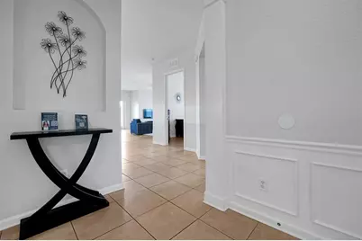 5048 Shoreway Loop #40304, Orlando, FL 32819 - Photo 28