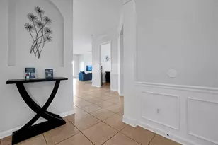 5048 Shoreway Loop, Orlando, FL 32819 - Photo 28