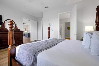 5048 Shoreway Loop #40304, Orlando, FL 32819 - Photo 16