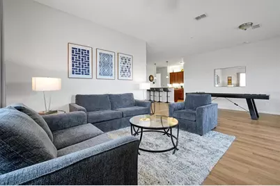 5048 Shoreway Loop #40304, Orlando, FL 32819 - Photo 8