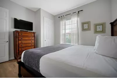 5048 Shoreway Loop #40304, Orlando, FL 32819 - Photo 26