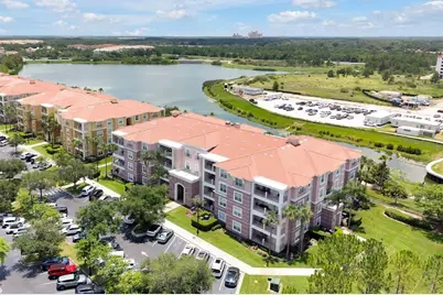 5048 Shoreway Loop #40304, Orlando, FL 32819 - Photo 32