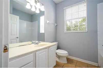 3314 Robert Trent Jones Drive #203, Orlando, FL 32835 - Photo 14