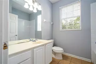 3314 Robert Trent Jones Dr, Orlando, FL 32835 - Photo 14