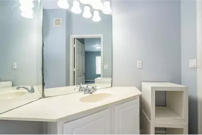 3314 Robert Trent Jones Drive #203, Orlando, FL 32835 - Photo 28
