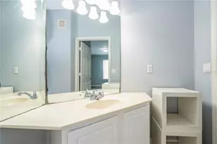 3314 Robert Trent Jones Dr, Orlando, FL 32835 - Photo 28