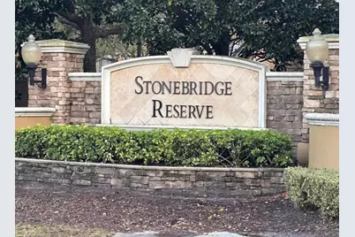3314 Robert Trent Jones Drive #203, Orlando, FL 32835 - Photo 2